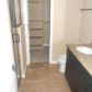 14241 Rattler Point Dr, El Paso, TX 79938 ID:9412294