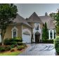 8595 Driver Circle, Alpharetta, GA 30022 ID:9017295