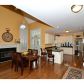8595 Driver Circle, Alpharetta, GA 30022 ID:9017300