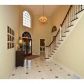 8595 Driver Circle, Alpharetta, GA 30022 ID:9017296