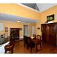 8595 Driver Circle, Alpharetta, GA 30022 ID:9017301