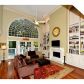 8595 Driver Circle, Alpharetta, GA 30022 ID:9017297