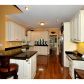 8595 Driver Circle, Alpharetta, GA 30022 ID:9017302