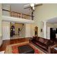 8595 Driver Circle, Alpharetta, GA 30022 ID:9017298