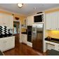 8595 Driver Circle, Alpharetta, GA 30022 ID:9017303