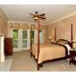 8595 Driver Circle, Alpharetta, GA 30022 ID:9017304
