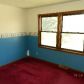 905 E Liberty St, Wauconda, IL 60084 ID:9401925