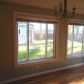 17203 SE 260th Street, Kent, WA 98042 ID:9407841