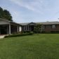 1009 Florence aVE, Muscle Shoals, AL 35661 ID:9099432