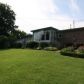 1009 Florence aVE, Muscle Shoals, AL 35661 ID:9099433