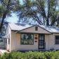 1318 East 19th Street, Pueblo, CO 81001 ID:9414667