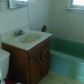 1318 East 19th Street, Pueblo, CO 81001 ID:9414668