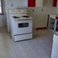 1318 East 19th Street, Pueblo, CO 81001 ID:9414669