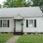 156 Powell Avenue, Springfield, MA 01118 ID:9228876