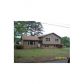 7923 Cresview Drive, Dora, AL 35062 ID:9321017