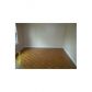 7923 Cresview Drive, Dora, AL 35062 ID:9321018
