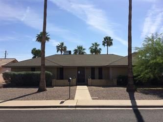 1954 E Inglewood St, Mesa, AZ 85203