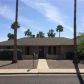 1954 E Inglewood St, Mesa, AZ 85203 ID:9343990