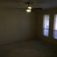 1954 E Inglewood St, Mesa, AZ 85203 ID:9343992