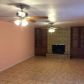 1954 E Inglewood St, Mesa, AZ 85203 ID:9343993