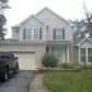 104 Foxhorn Way, Glen Burnie, MD 21061 ID:9375114