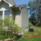 104 Foxhorn Way, Glen Burnie, MD 21061 ID:9375115