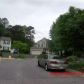 104 Foxhorn Way, Glen Burnie, MD 21061 ID:9375116