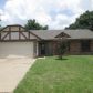 1509 Seely St, Arlington, TX 76018 ID:9408580