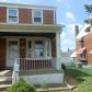 7921 Kavanagh Road, Dundalk, MD 21222 ID:9411741