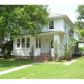 100 3rd Ave SE, Glen Burnie, MD 21061 ID:9412099