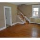 100 3rd Ave SE, Glen Burnie, MD 21061 ID:9412100