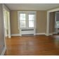 100 3rd Ave SE, Glen Burnie, MD 21061 ID:9412103