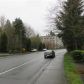 7453 Newcastle Golf #c-305, Renton, WA 98059 ID:9323870