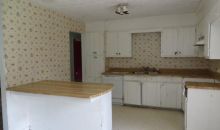 216 Forest Drive SW Plainville, GA 30733