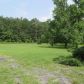 216 Forest Drive SW, Plainville, GA 30733 ID:9378253