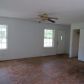 216 Forest Drive SW, Plainville, GA 30733 ID:9378255