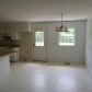 216 Forest Drive SW, Plainville, GA 30733 ID:9378256