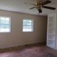 216 Forest Drive SW, Plainville, GA 30733 ID:9378260
