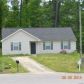 3300 Neptune Dr, Raleigh, NC 27604 ID:9407129
