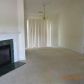 3300 Neptune Dr, Raleigh, NC 27604 ID:9407132