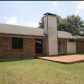 1509 Seely St, Arlington, TX 76018 ID:9408582