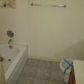 1509 Seely St, Arlington, TX 76018 ID:9408585