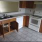 1509 Seely St, Arlington, TX 76018 ID:9408587