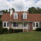 102 Beechbrook Ct, White House, TN 37188 ID:9408974