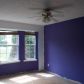 102 Beechbrook Ct, White House, TN 37188 ID:9408975