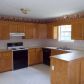 102 Beechbrook Ct, White House, TN 37188 ID:9408977