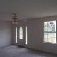 102 Beechbrook Ct, White House, TN 37188 ID:9408978