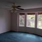 102 Beechbrook Ct, White House, TN 37188 ID:9408979