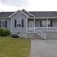 603 Clark Street, Franklin, KY 42134 ID:9411130