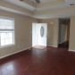 603 Clark Street, Franklin, KY 42134 ID:9411131